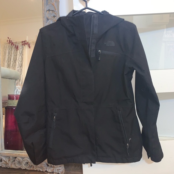 The North Face Jackets & Blazers - “The North Face” 3-in-1 peak triclimate